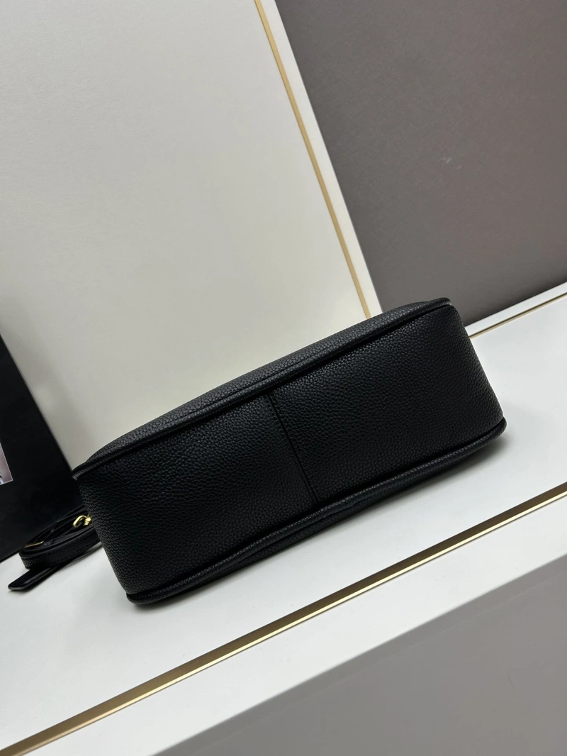 Pra*a top handle bags 4224-0810