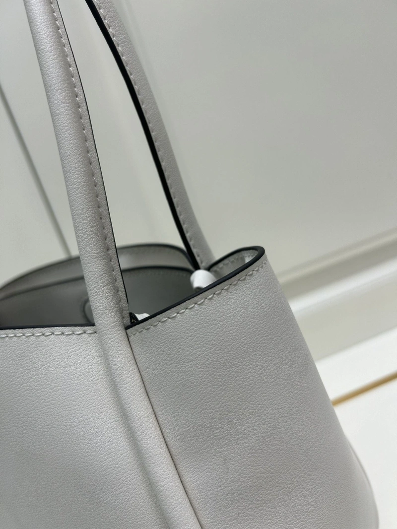 Pra*a shopping bags 4224-1098