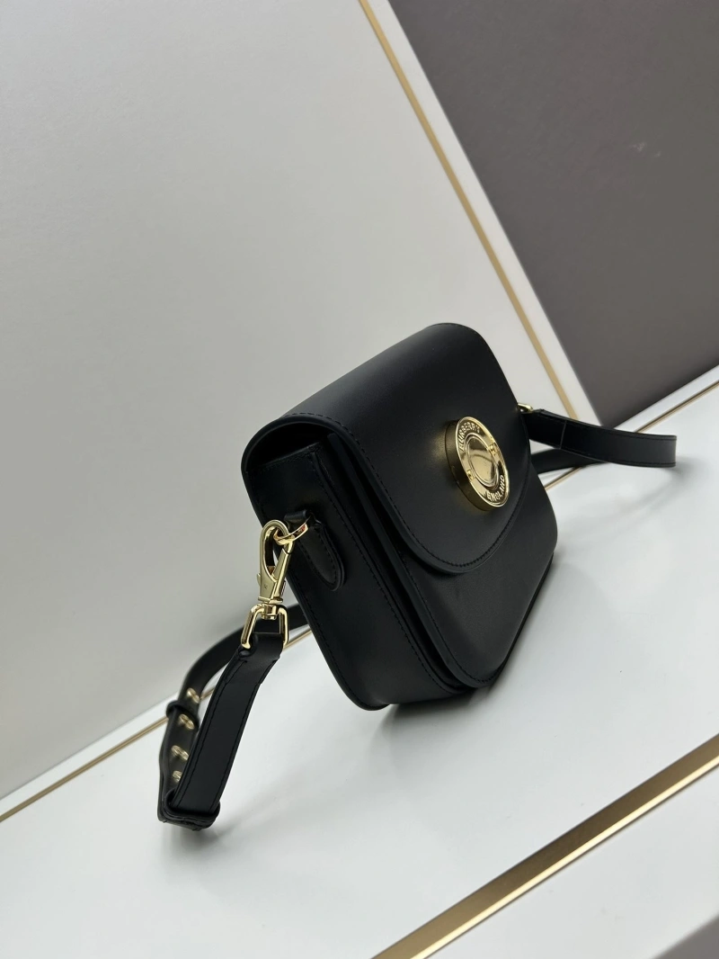 Bv*b*rry satchel bags 4224-1202