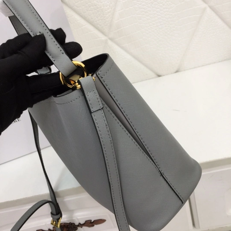 Pra*a top handle bags 4224-1433