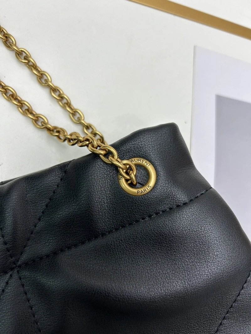 Y51 top handle bags 4224-1532