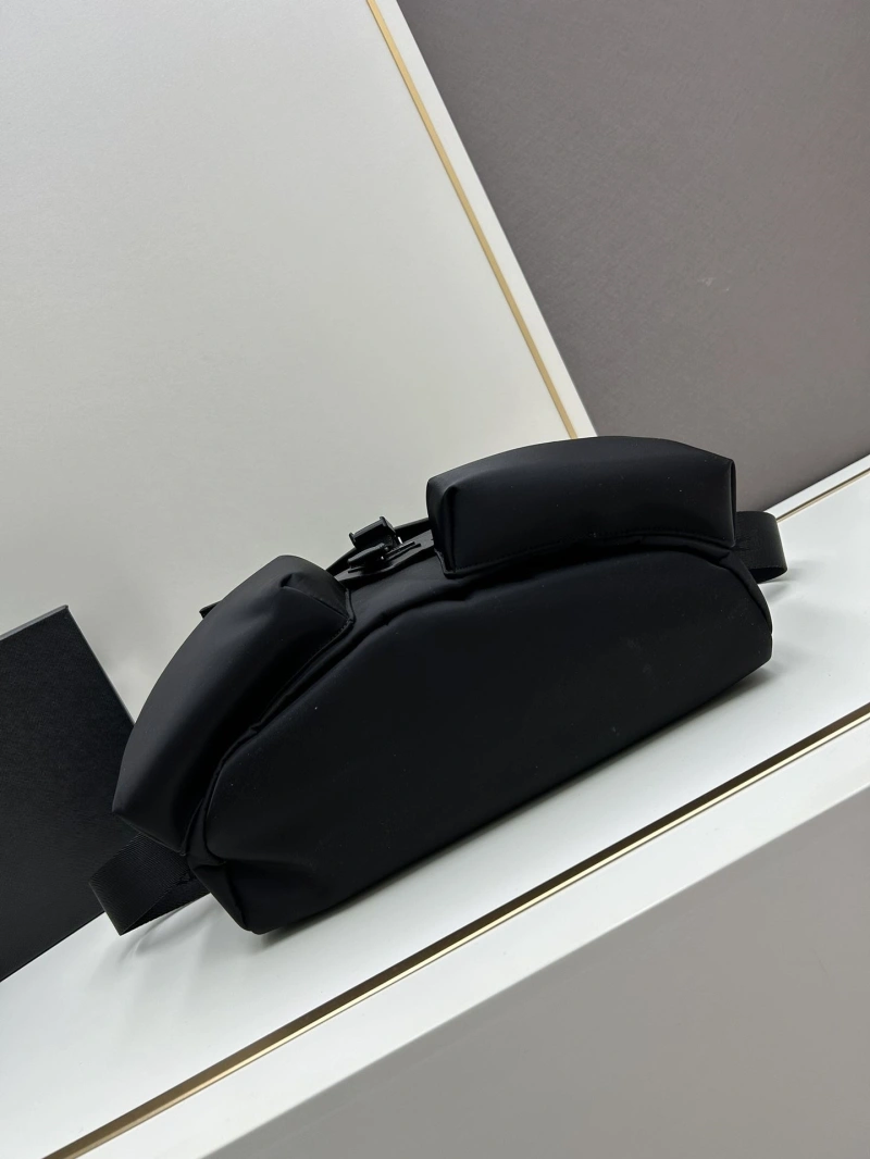 Pra*a satchel bags 4224-1607