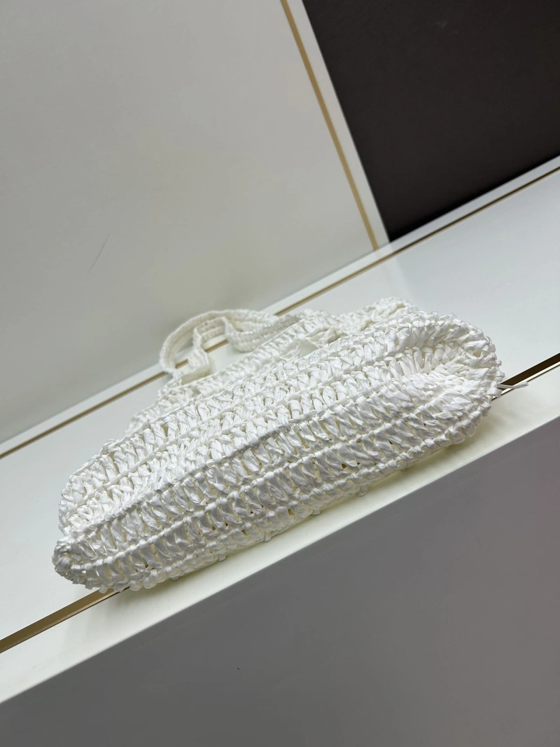 Pra*a shopping bags 4224-1706
