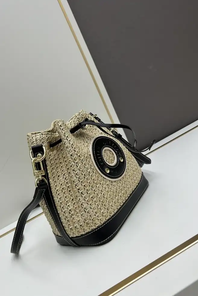 LV Bucket Bags 4224-1802