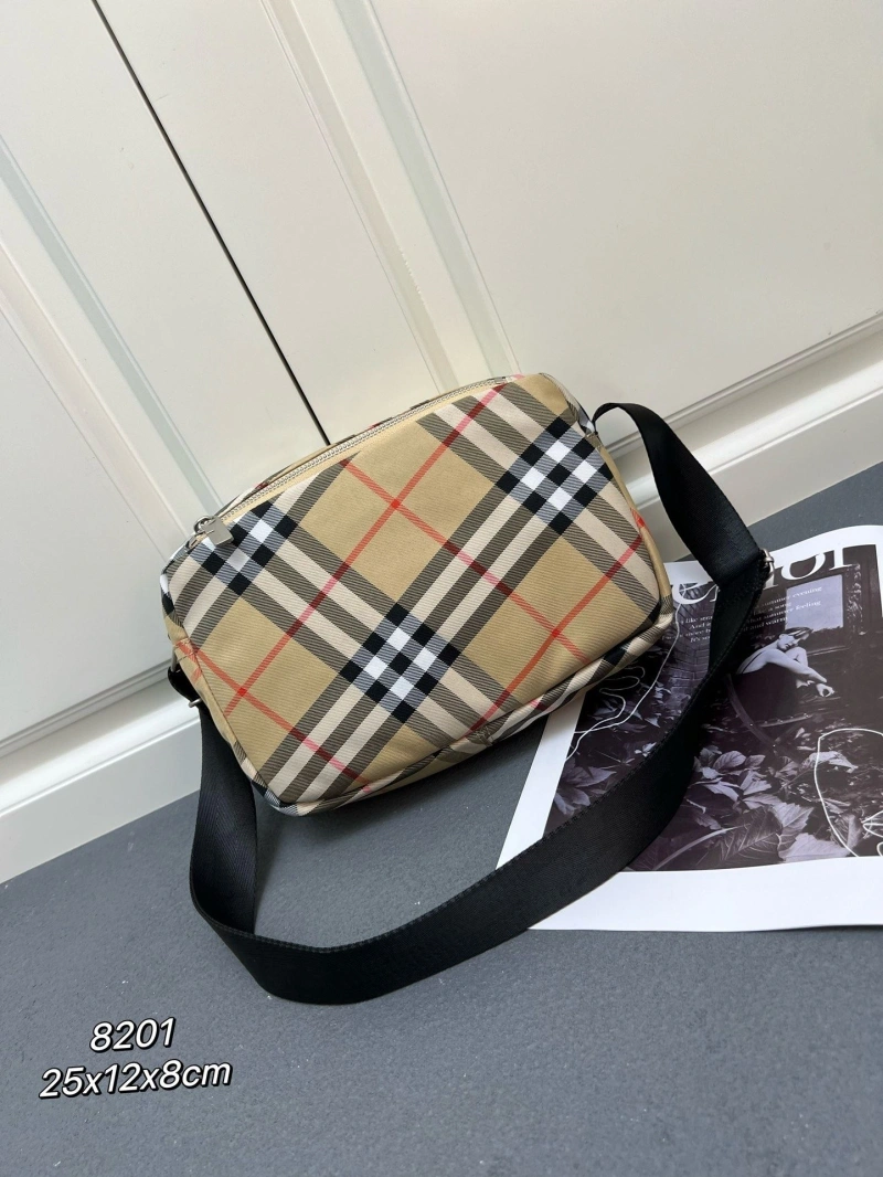 Bv*b*rry satchel bags 4224-2075