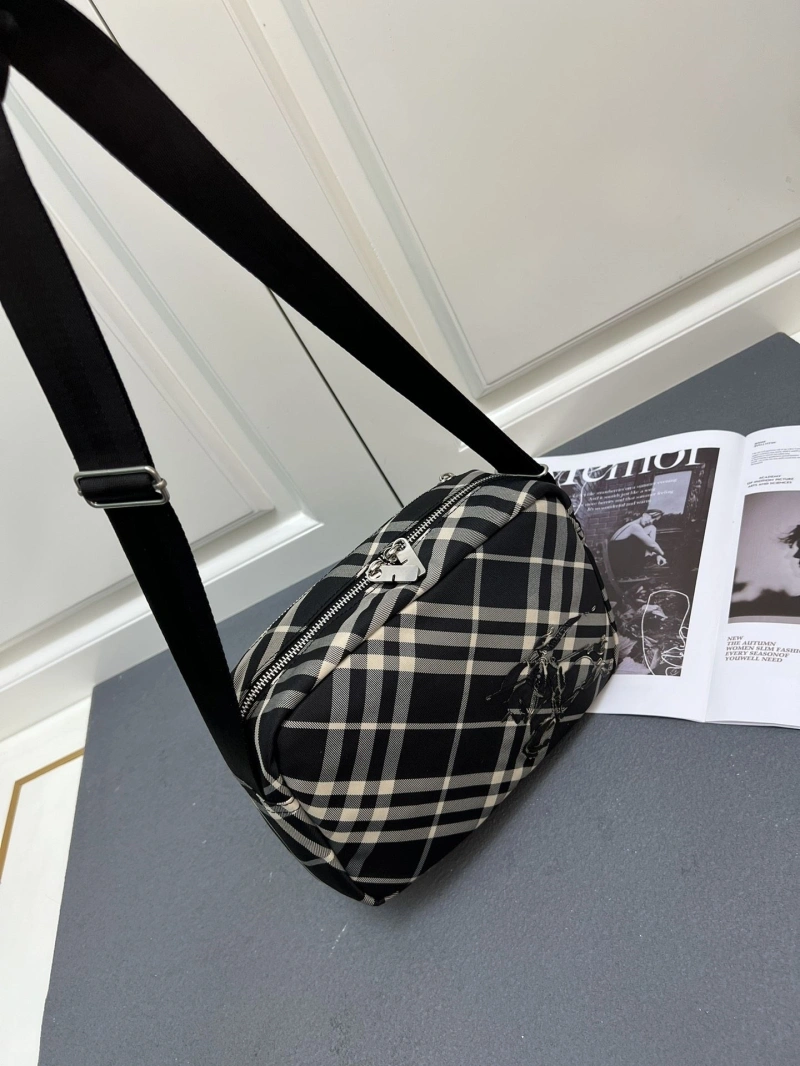 Bv*b*rry satchel bags 4224-2076