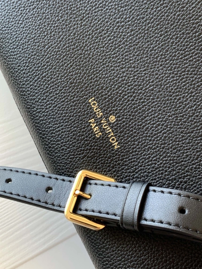LV Shopping Bags 4233A-1034