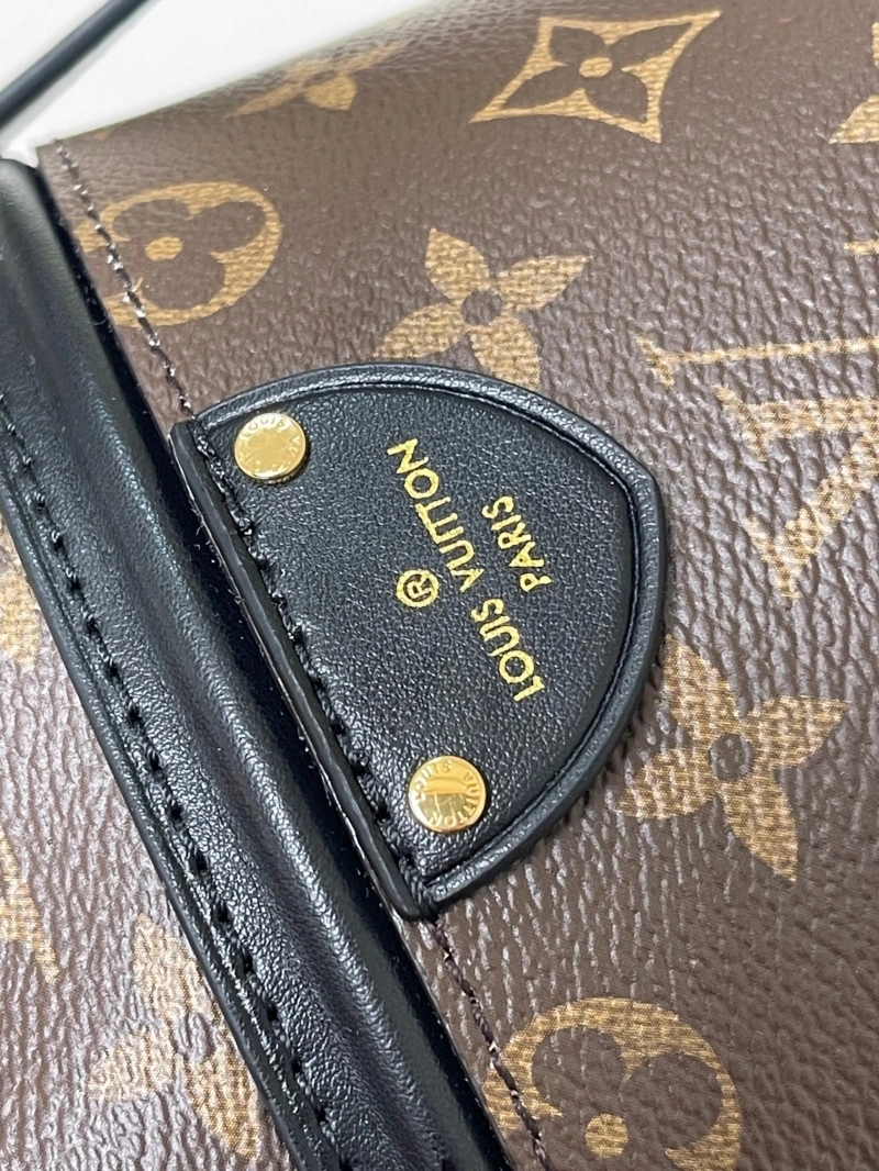 LV Bucket Bags 4233A-1737
