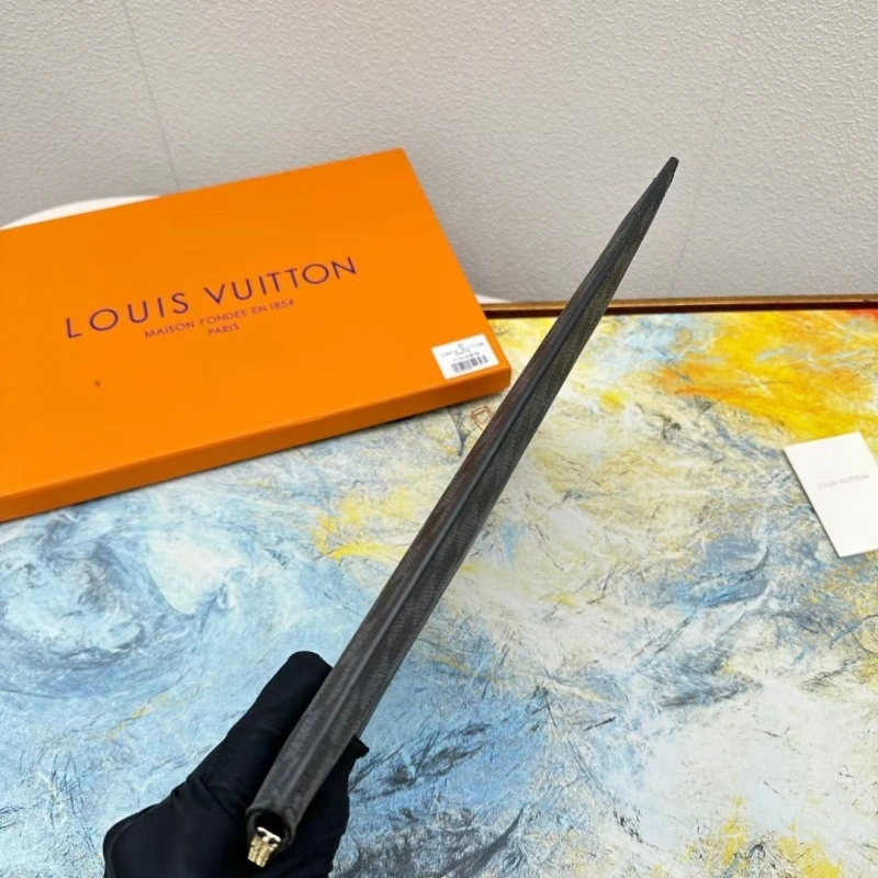 LV Clutch Bags 4233A-2015