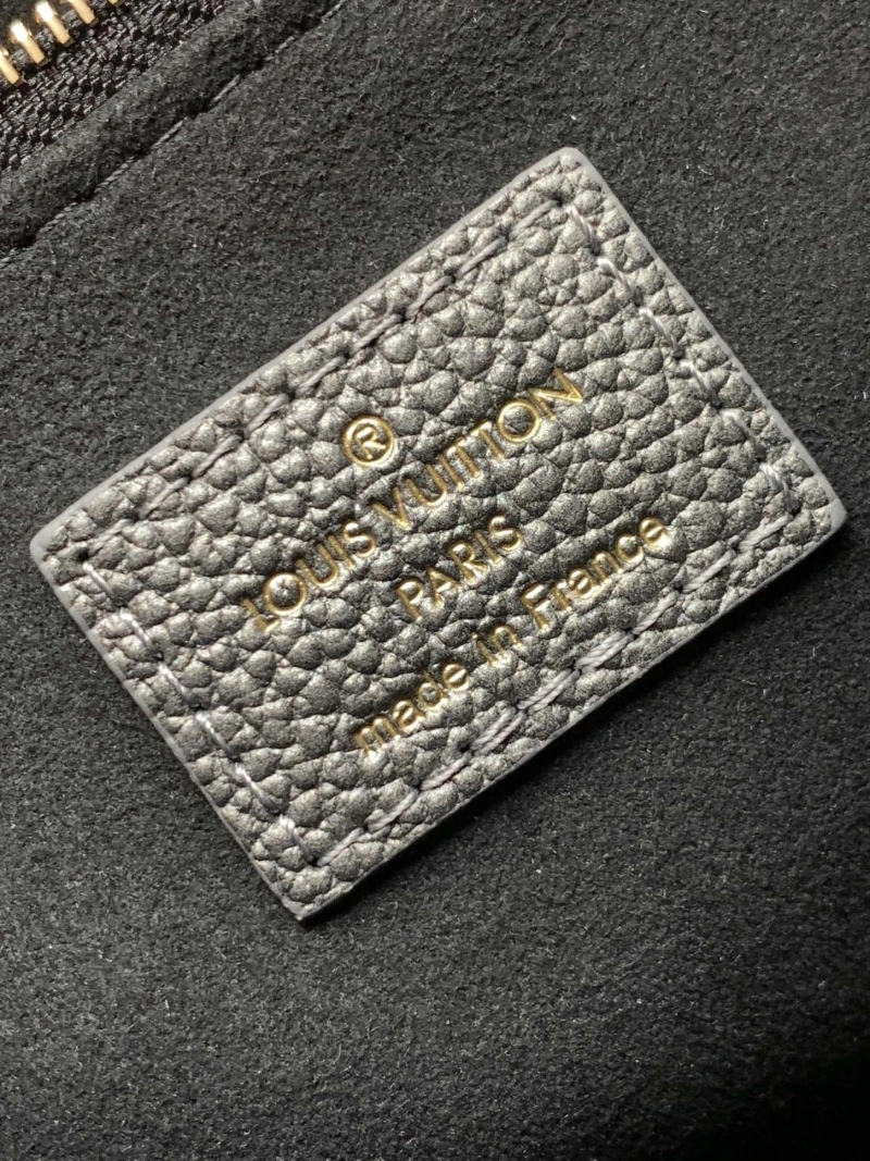 LV Shopping Bags 4233A-2153