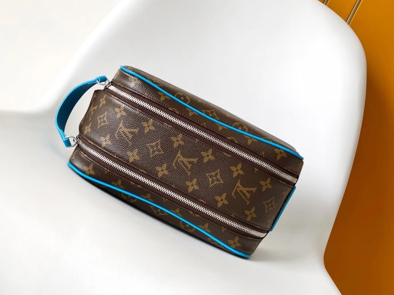 LV Cosmetic Bags 4233A-2173