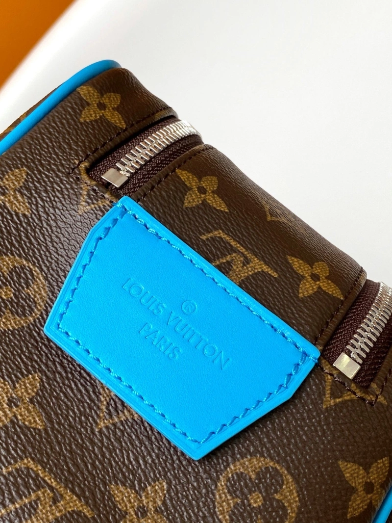 LV Cosmetic Bags 4233A-2173