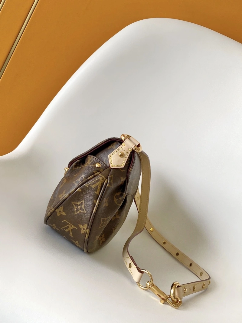 LV Satchel bags 4233A-2178