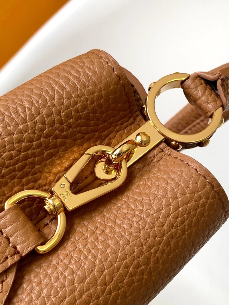 LV Clutch Bags 4233A-2181