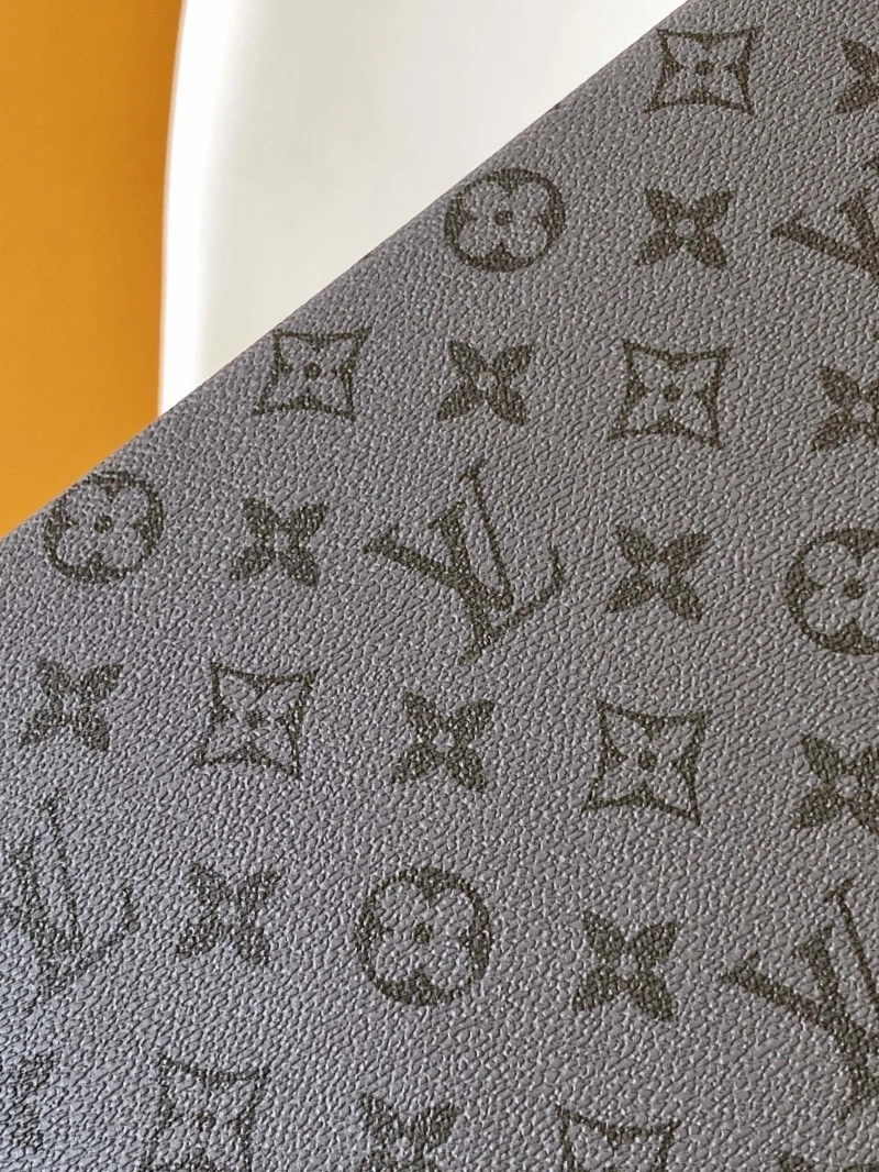LV Clutch Bags 4233A-2191