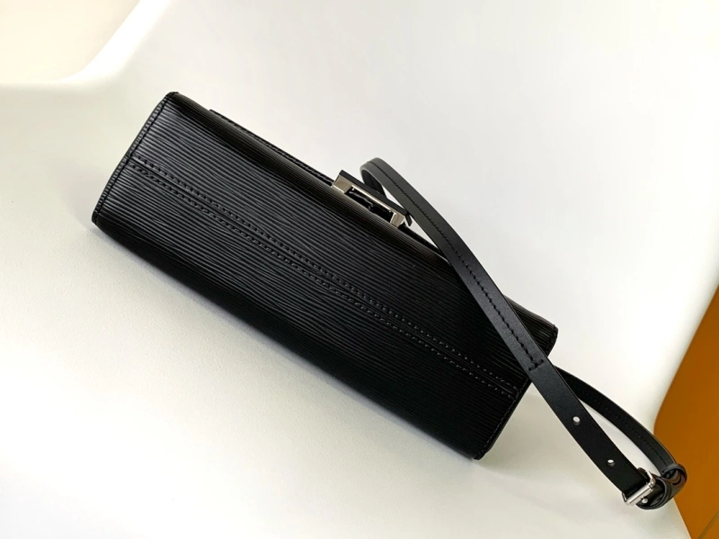 LV Top Handle Bags 4233D-0018