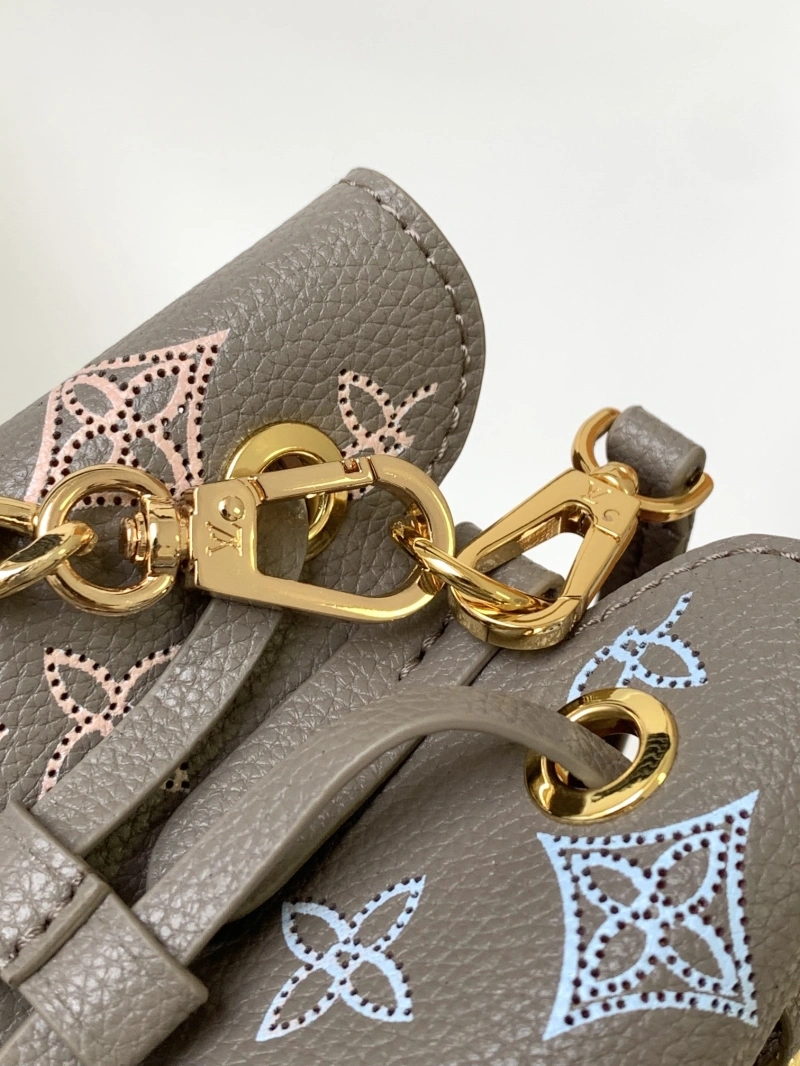 LV Bucket Bags 4233D-0037