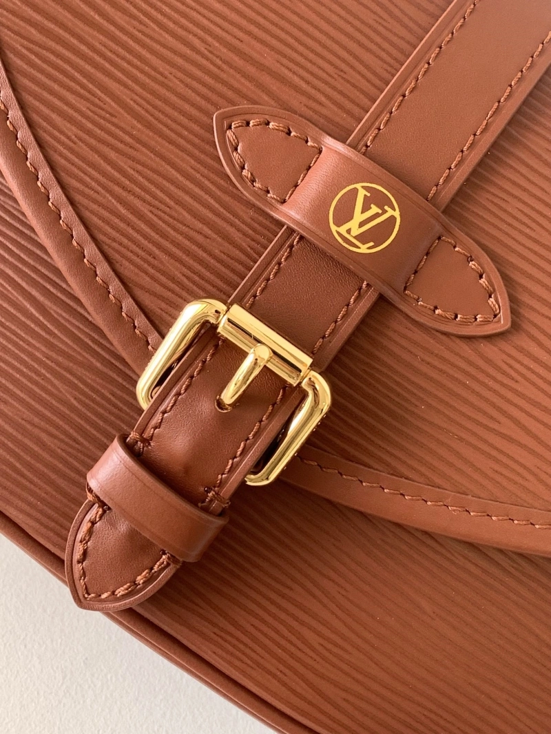 LV Top Handle Bags 4233D-0044