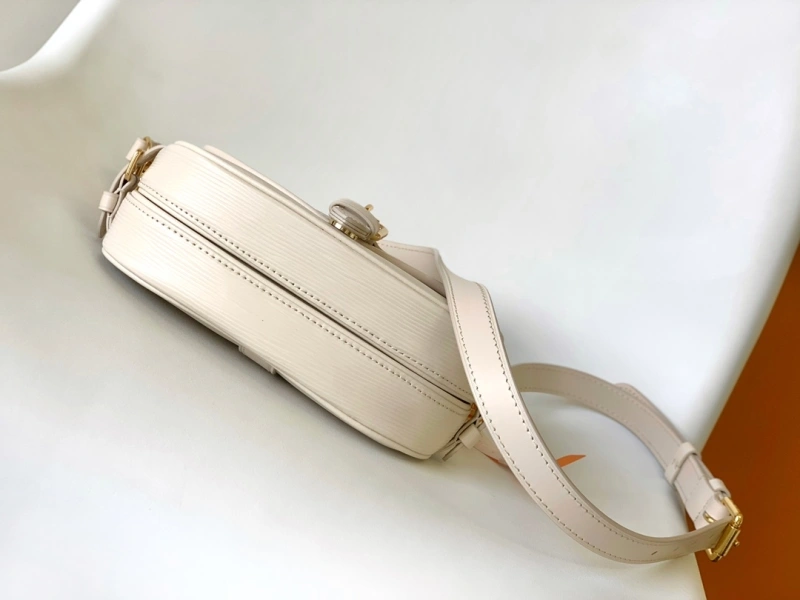LV Top Handle Bags 4233D-0046