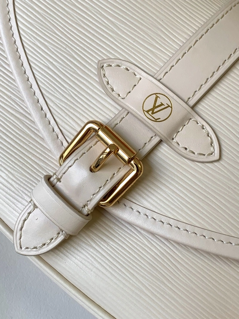 LV Top Handle Bags 4233D-0046