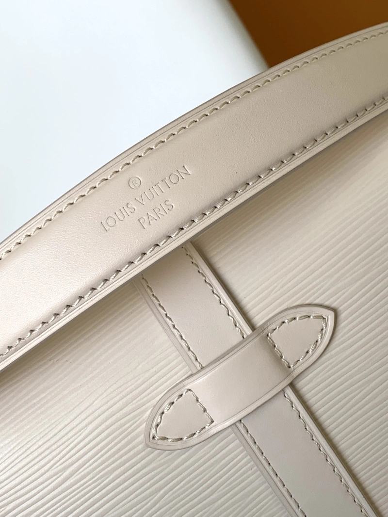 LV Top Handle Bags 4233D-0046
