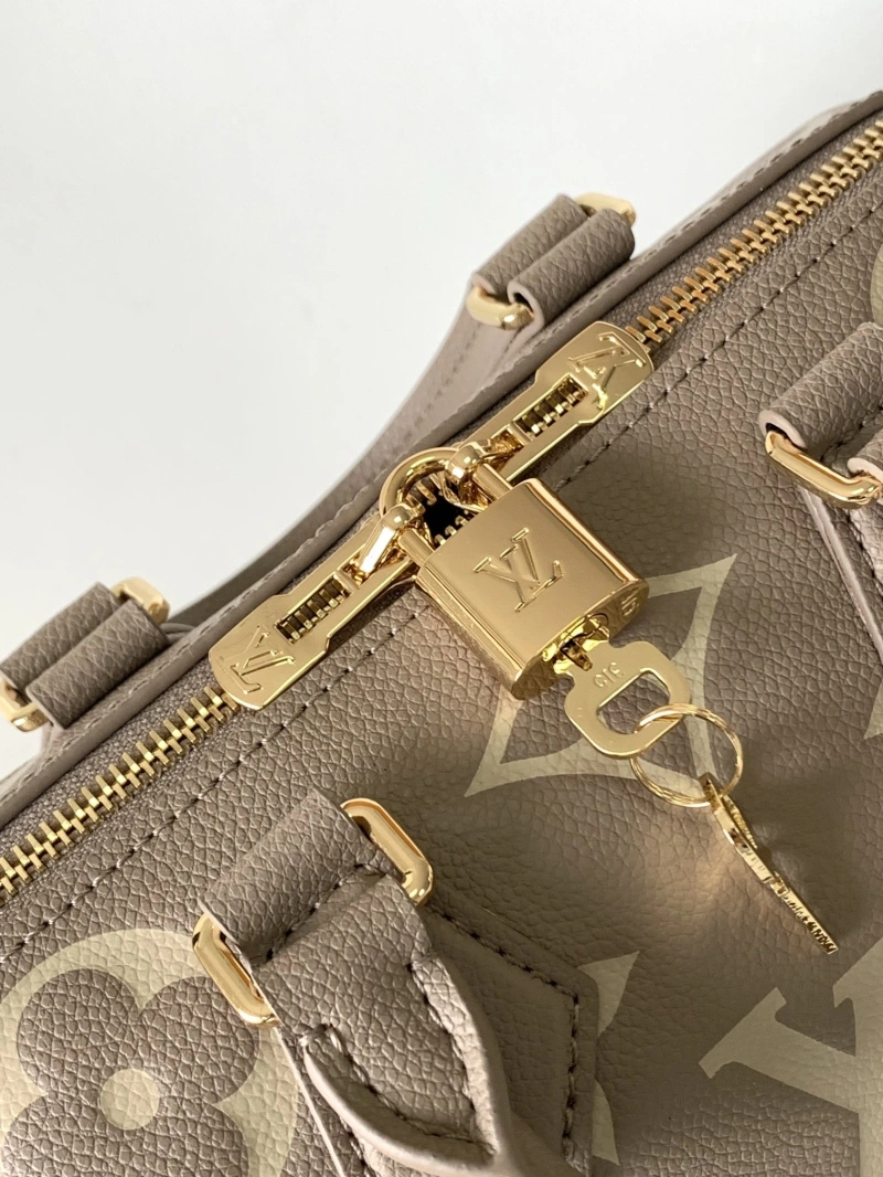 LV Speedy Bags 4233D-0087