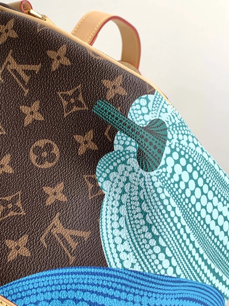 LV Travel Bags 4233D-0093