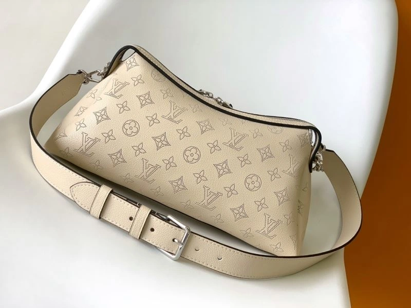 LV Satchel bags 4233F-0004