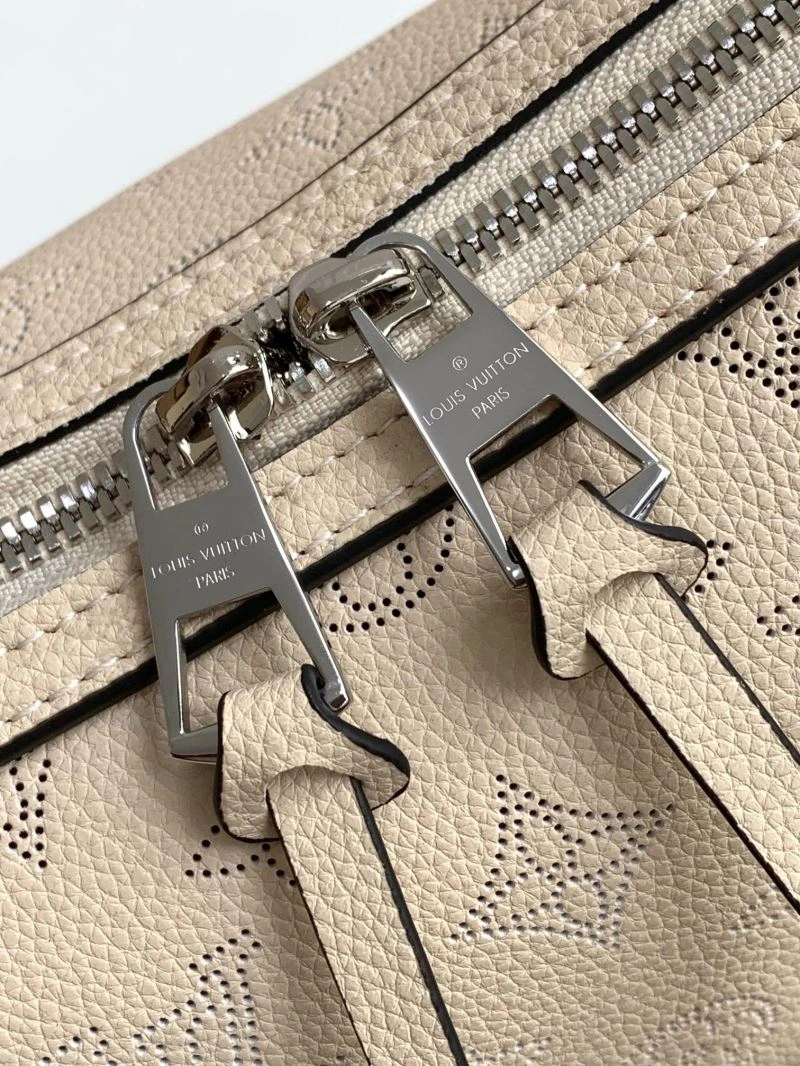 LV Satchel bags 4233F-0004