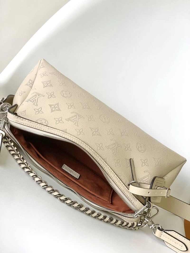 LV Satchel bags 4233F-0004