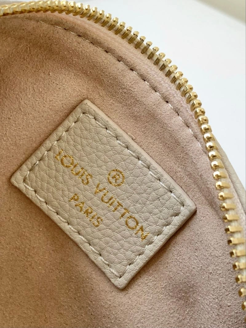 LV Speedy Bags 4233F-0028