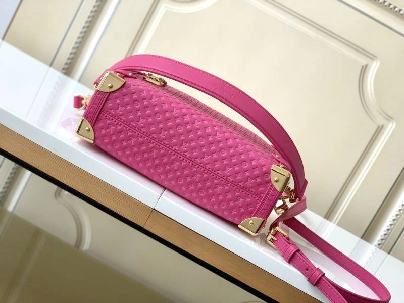 LV Box Bags 4233F-0033