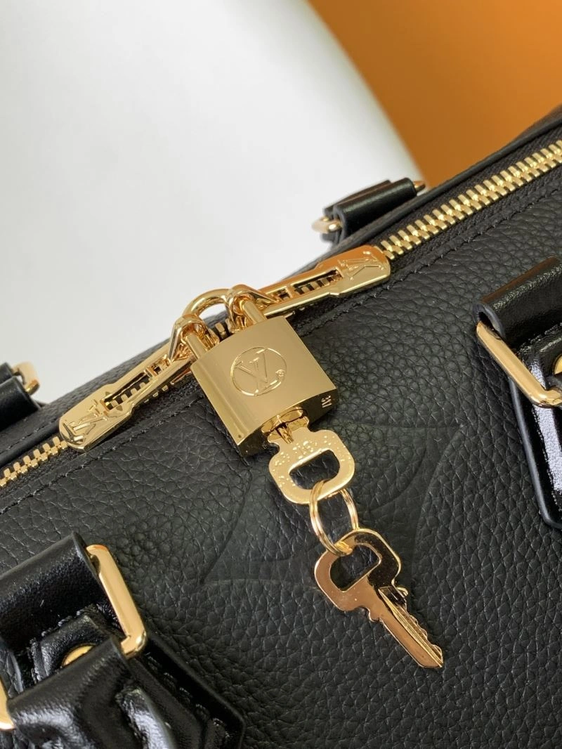 LV Speedy Bags 4233F-0043