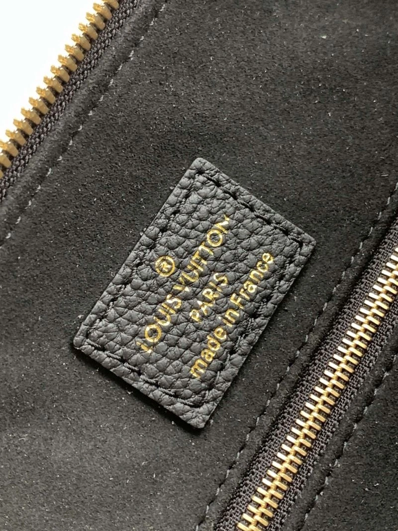 LV Speedy Bags 4233F-0043