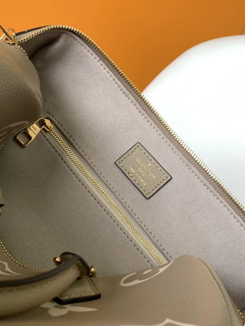 LV Speedy Bags 4233F-0044