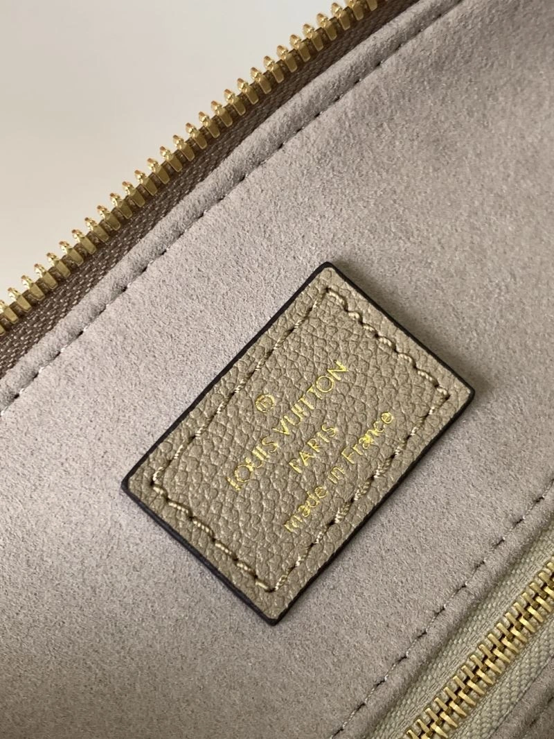 LV Speedy Bags 4233F-0044