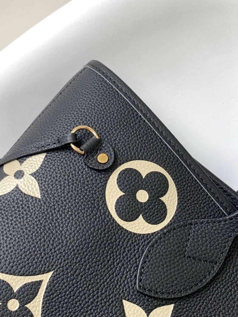 LV Shopping Bags 4233F-0115