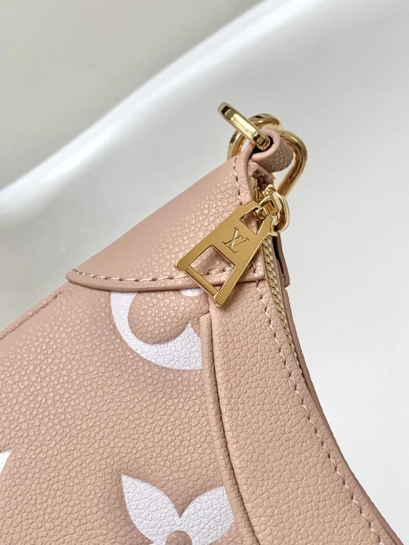 LV Top Handle Bags 4233F-0119