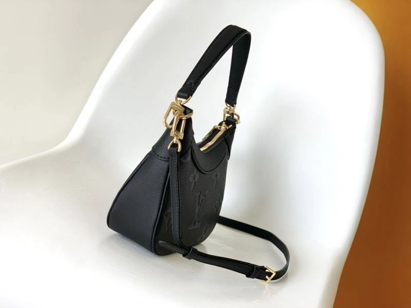 LV Top Handle Bags 4233F-0122