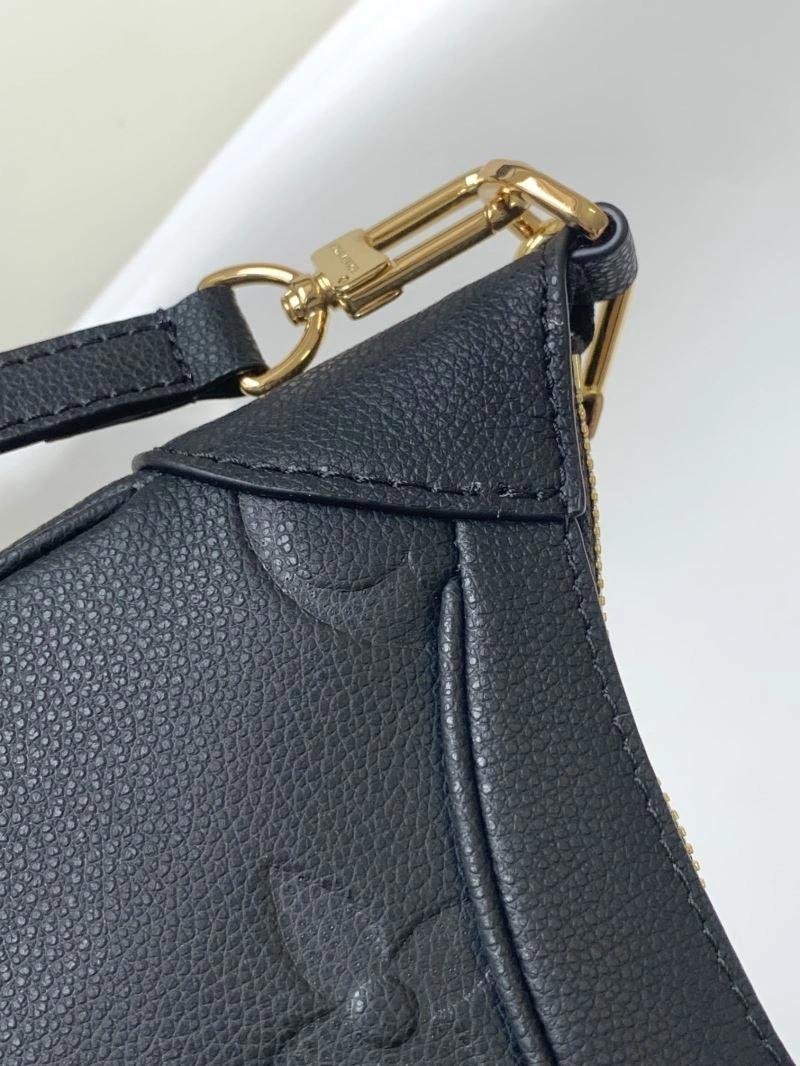 LV Top Handle Bags 4233F-0122