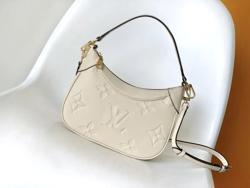 LV Top Handle Bags 4233F-0123
