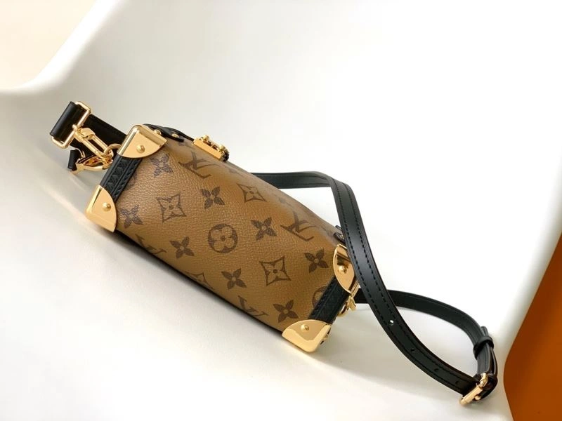 LV Box Bags 4233F-0126
