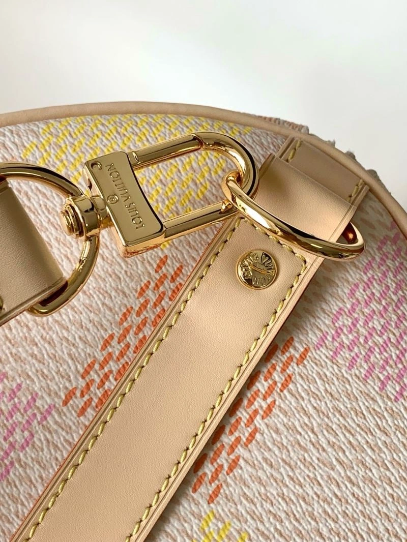 LV Travel Bags 4233F-0137