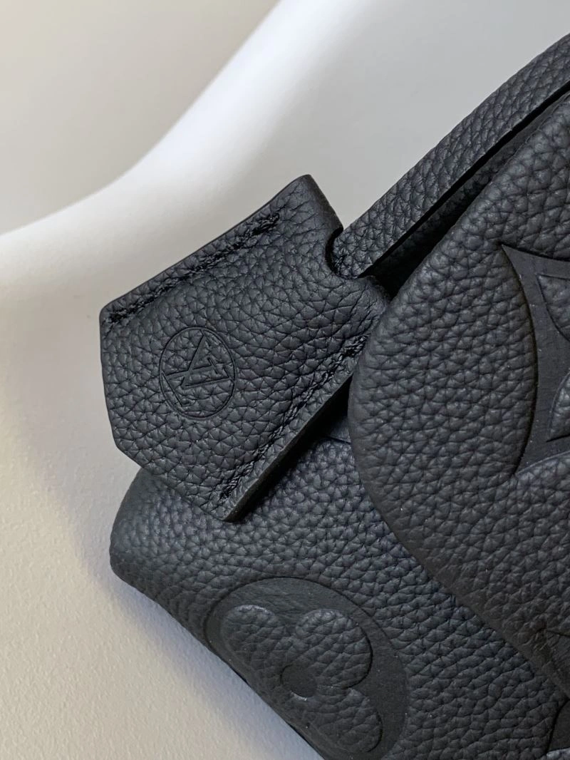 LV Top Handle Bags 4233F-0143