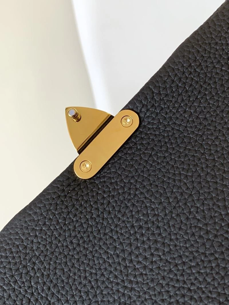 LV Top Handle Bags 4233F-0148