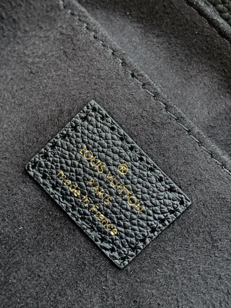 LV Top Handle Bags 4233F-0148