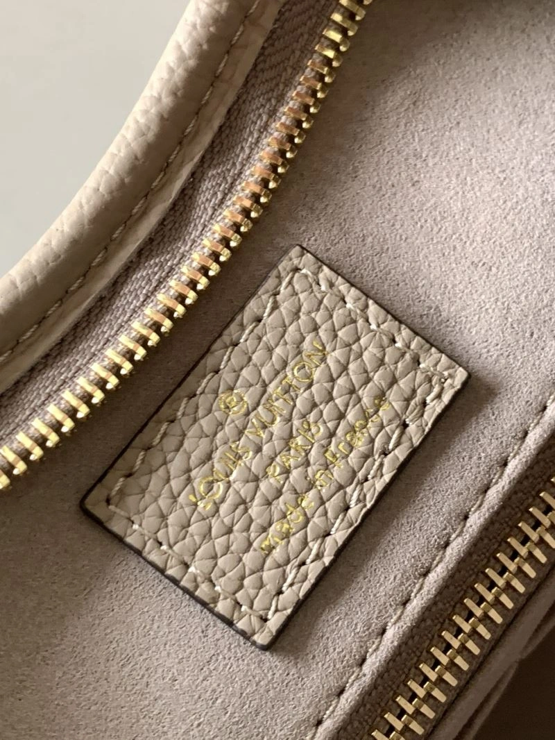 LV Satchel bags 4233F-0155