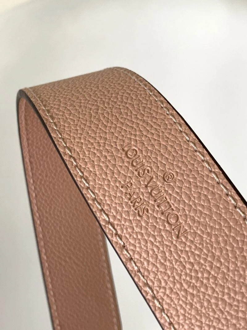 LV Top Handle Bags 4233F-0157