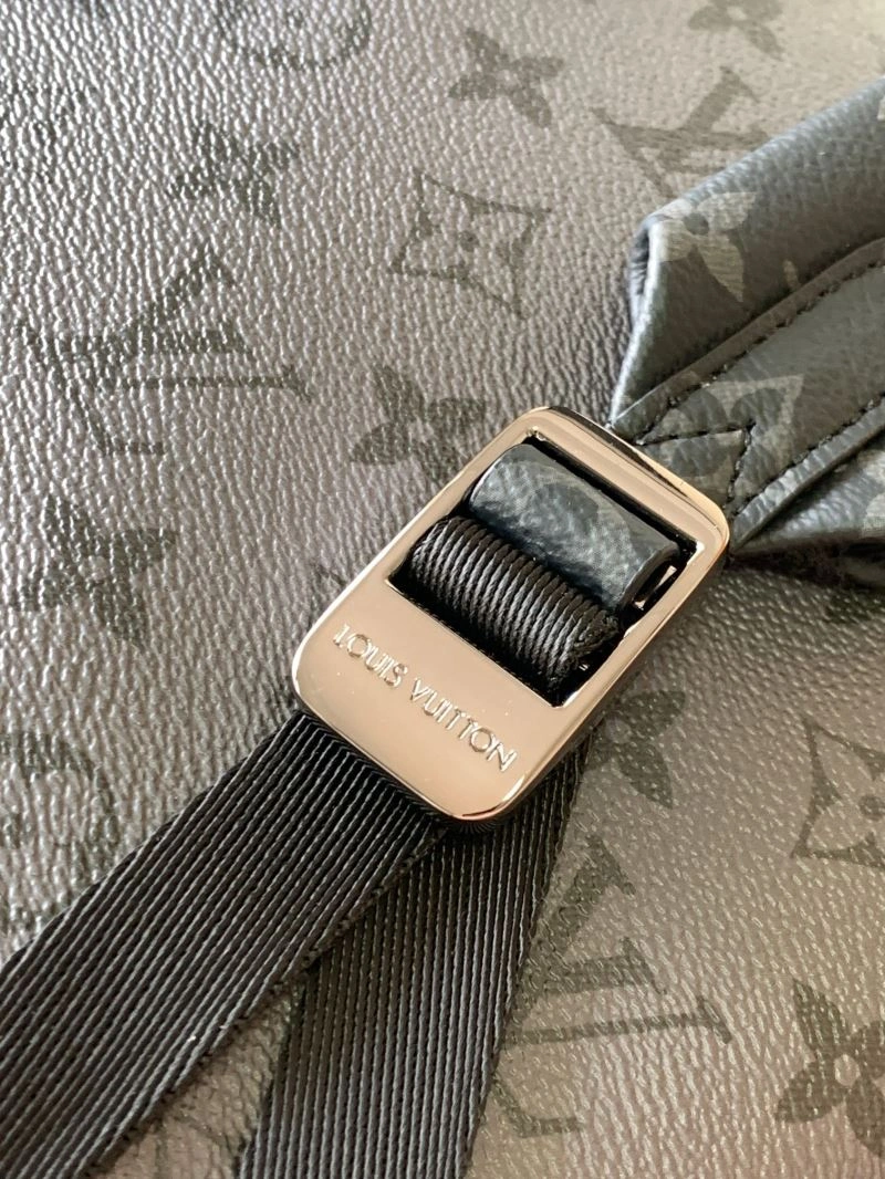 LV Backpacks 4233F-0163