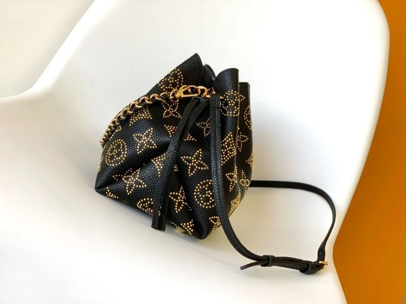 LV Bucket Bags 4233F-0178